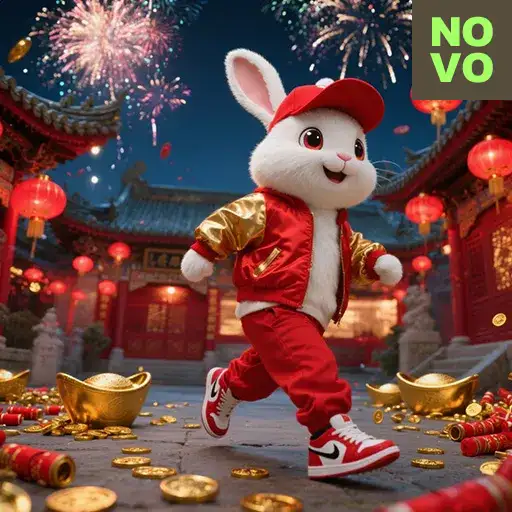 new878 slots entretenimento online