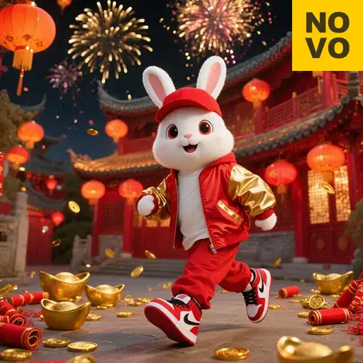 new878 slots apostas ao vivo