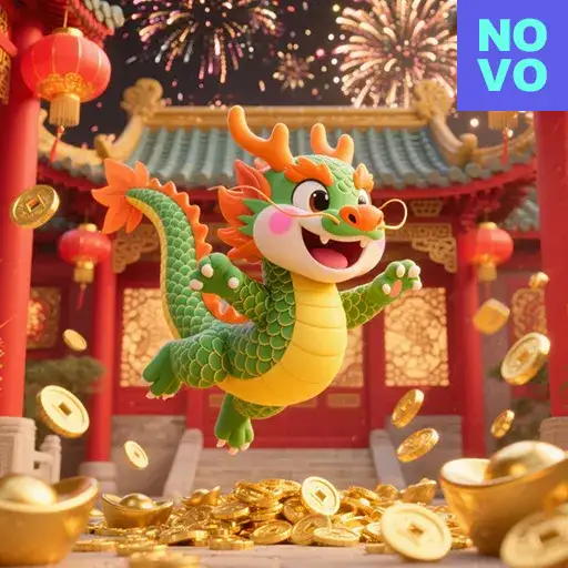 new878 promocoes apostas ao vivo