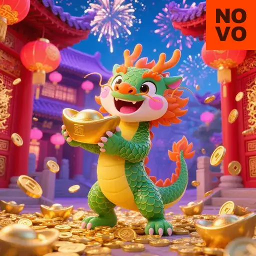 new878 jogos apostas ao vivo