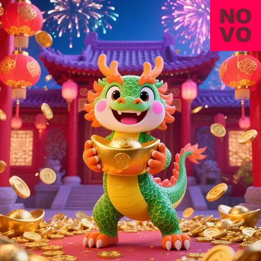 new878 jogos apostas ao vivo