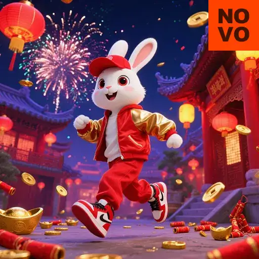 new878 suporte jogos