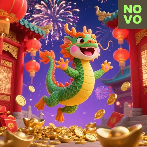 new878 jogos apostas ao vivo